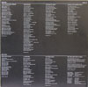 Gary Numan LP I, Assassin 1982 UK